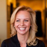 Dr. Jennifer M Miller