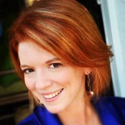Dr. Kathryn Elizabeth Miller, DDS - Winter Springs, FL - Dentistry