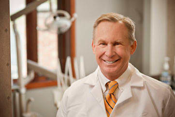 Dr. Thomas R Miller, DDS - Troy, NY - Dentistry