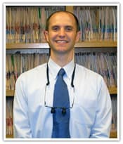 Dr. Michael P Minor, DDS - Forest Grove, OR - Dentistry