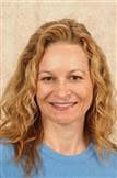 Dr. Juliana Mirodone - Minneapolis, MN - Dentistry