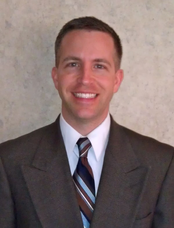 Dr. Jerem J Mitchell, DDS - Beaverton, OR - Dentistry