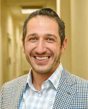 Dr. Ben B Mokhtar, DDS - Jamaica, NY - Dentistry