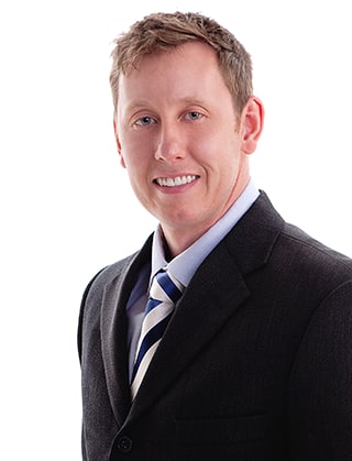 Dr. Kevin Molldrem - Eden Prairie, MN - Dentistry