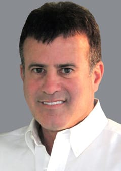 Dr. Jorge J Montane - Fremont, CA - Dentistry