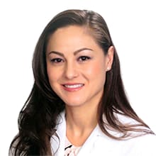 Dr. Aimee L Montgomery