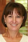 Dr. Ruth Roach Morgan, DDS - Canton, MS - Dentistry