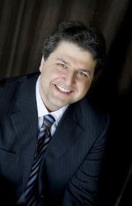 Dr. Seyed Babak Mostaan, DDS - Palo Alto, CA - Dentistry