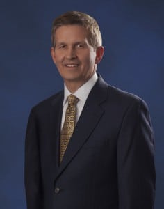 Dr. Jonathan P Mundth, DDS - Chatham, NJ - Dentistry