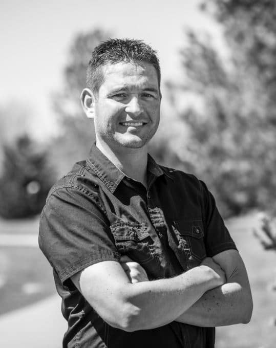 Dr. Michael Patrick Murphy - FORT COLLINS, CO - Dentistry
