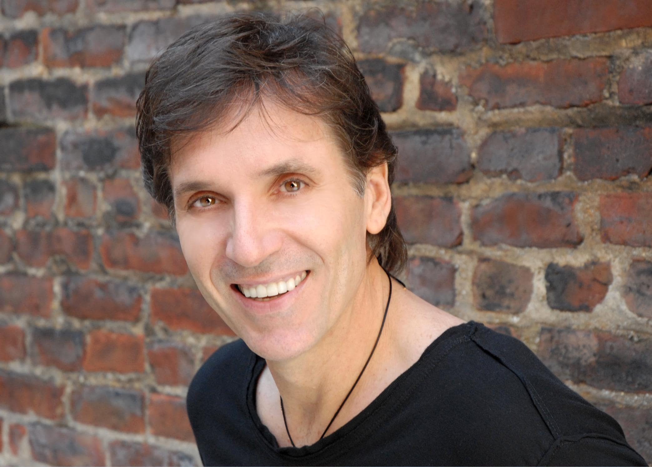 Dr. James Michael Muzzi - New York, NY - Dentistry