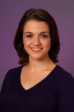 Dr. Roya B Pilcher - Washington, DC - Dentistry