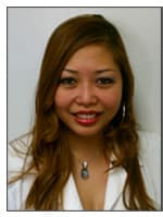 Dr. Elvira S Nario - Rancho Cucamonga, CA - Dentistry