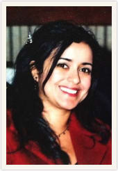 Dr. Myrna N Andrawes, DDS - Monroe Township, NJ - Dentistry