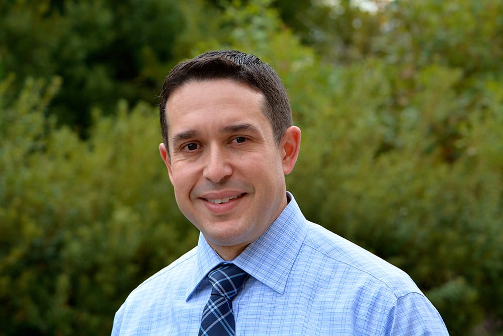 Dr. Lucas J Nazario-Correa - Rocky Mount, NC - Dentistry