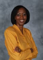 Dr. Jacqueline Nelson Mangatal - Plantation, FL - Dentistry