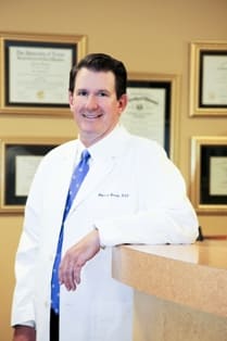 Dr. Robert Joseph Nemetz - Jacksonville, FL - Dentistry