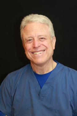 Dr. Reeve S Newton, DDS
