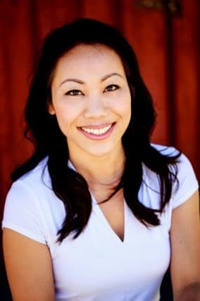 Dr. Trang X Ngo - Wheat Ridge, CO - Dentistry