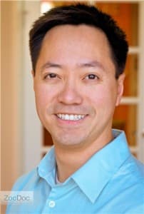 Dr. Khoi P Nguyen - Santa Ana, CA - Dentistry