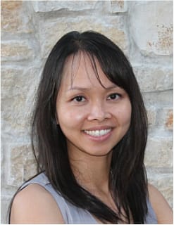 Dr. Minhha Nguyen Ma, DDS - Austin, TX - Dentistry