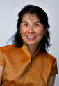 Dr. Quynh Thidiem Nguyen - Goleta, CA - Dentistry