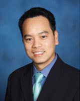 Dr. Thang Duc Nguyen - Hercules, CA - Dentistry