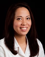 Dr. Tuyet T Nguyen - Houston, TX - Dentistry
