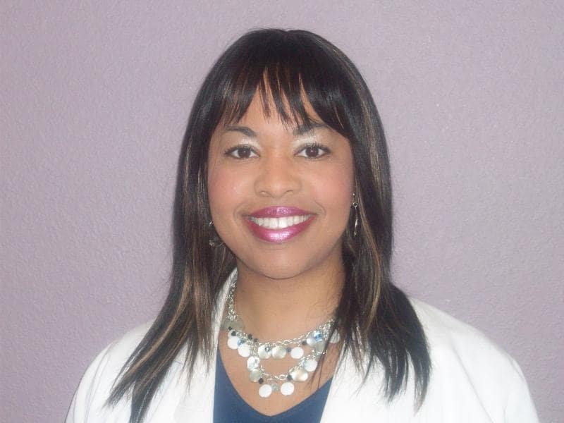 Dr. Monica S Nobles, DDS - Fort Worth, TX - Dentistry
