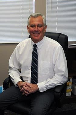 Dr. William R Oconner - Cincinnati, OH - Dentistry