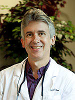 Dr. David Shawn Ohara - Lubbock, TX - Dentistry