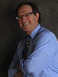 Dr. Terrence Dillon Ohare, DDS - Lemoore, CA - Dentistry