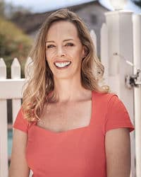Dr. Geri Lynn G Okamoto, DDS - Pasadena, CA - Dentistry