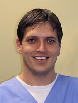 Dr. Brent Willard Olson, DDS - Mankato, MN - Dentistry