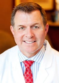 Dr. Jeffrey E Oneil, DDS - Minneapolis, MN - Dentistry