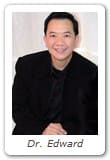 Dr. Edward J Onruang - Canyon Country, CA - Dentistry