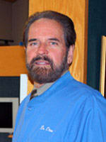 Dr. Eugene D Otto, DDS - Reedley, CA - Dentistry