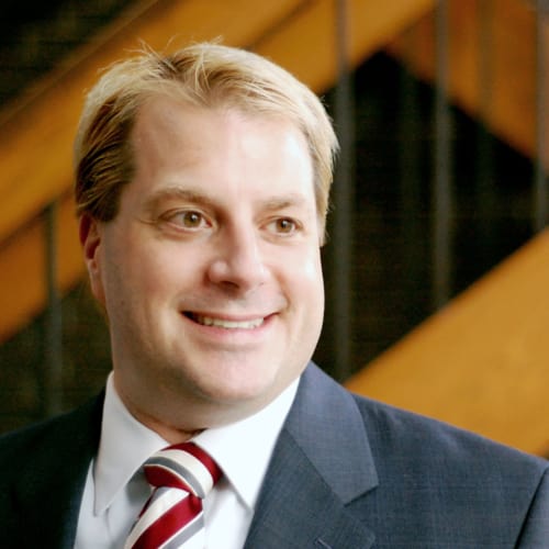 Dr. Kevin J Owoc, DDS - White Oak, PA - Dentistry