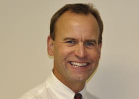 Dr. David Dennis Owocki, DDS - Fenton, MI - Dentistry