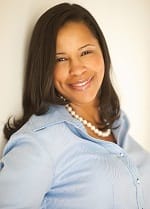 Dr. Julia Rena Owsley-Brown - Fayetteville, GA - Dentistry