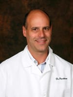 Dr. Scott W Packham - Camarillo, CA - Dentistry