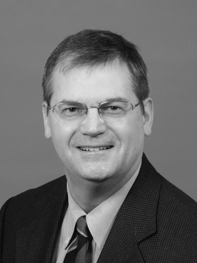 Dr. Jon J Pagenkopf - MILWAUKEE, WI - Dentistry