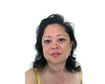 Dr. Iris M Paiso, DDS - Pasadena, CA - Dentistry