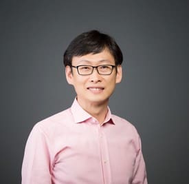 Dr. Byung Hak Pak - North Babylon, NY - Dentistry