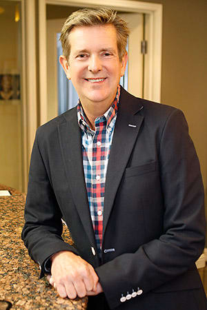Dr. Steven L Pakiz - Long Beach, CA - Dentistry