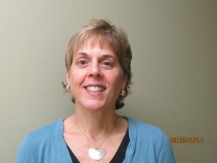 Dr. Cynthia M Palmer Elberty, DDS - Freeville, NY - Dentistry