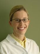 Dr. Angela Kay Palomaki - Marquette, MI - Dentistry