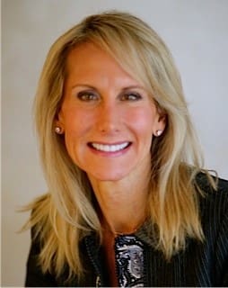 Dr. Maria M Papich-Forsyth, DDS - Cuyahoga Falls, OH - Dentistry
