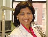 Dr. Shivani Pareek - Boston, MA - Dentistry