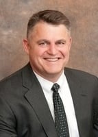 Dr. Stephen M Parker - Vernon Hills, IL - Dentistry